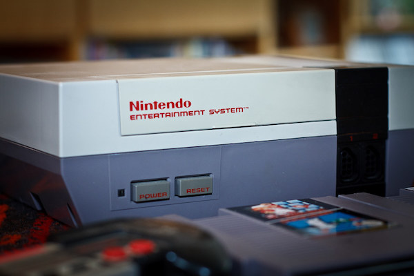 describe the image HERE for accessibility purposes