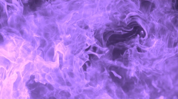 describe the image HERE for accessibility purposes