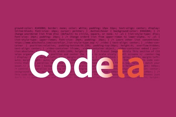 describe the image HERE for accessibility purposes